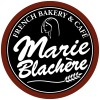 Marie Blachère