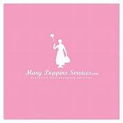 Mary Poppins Services