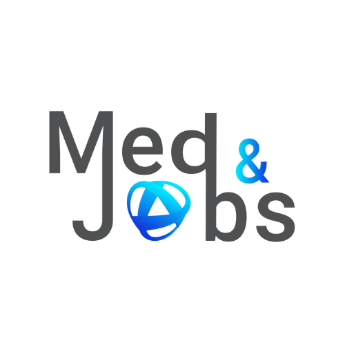 MedandJobs