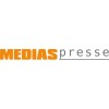 Médias-Presse