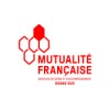 Mutualité Française 42 43 63 SSAM