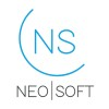Néo-Soft Groupe