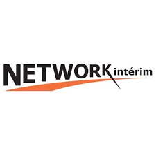 NETWORK INTERIM SAS