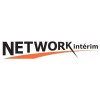 Network-interim