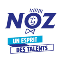 Noz - Talent Selection