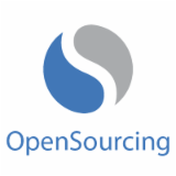 OPENSOURCING J.M