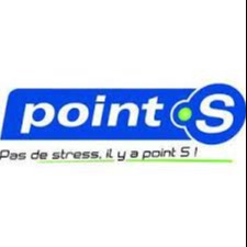 POINT S FRANCE