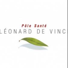 Pole Sante Leonard De Vinci