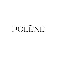 Polène