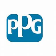 PPG Industries