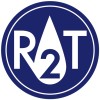 R2T