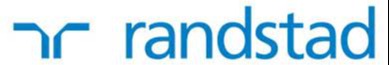 Randstad Cambrai background