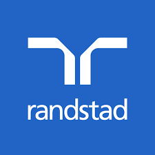 Randstad Rochefort