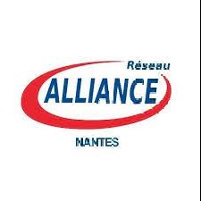 Rseau Alliance