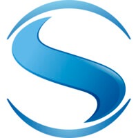 Safran companies