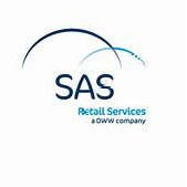 SAS FORCE INTERIM