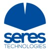 Seres Technologies