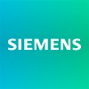 Siemens AG