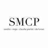 SMCP