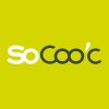 SoCooc