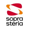 Sopra-Steria