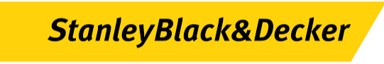 Stanley Black & Decker, Inc. background