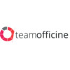 Team Officine