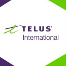 TELUS International AI Inc.