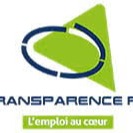 Transparence RH