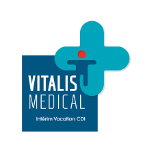 Vitalis Médical