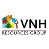 VNH RESOURCES GROUP