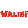Walibi