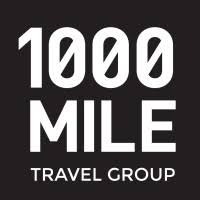 1000 Mile Travel Group