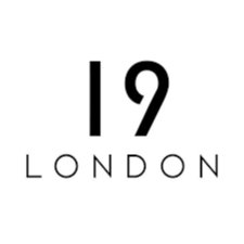 19 London