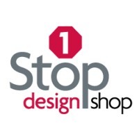 1-Stop Design Shop, Inc.