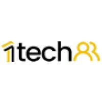 1TECH STAFFING LIMITED