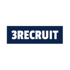 3 Recruit Limited