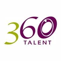 360 Talent