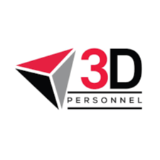 3dpersonnels