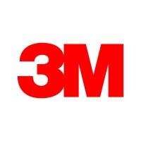 3M Group