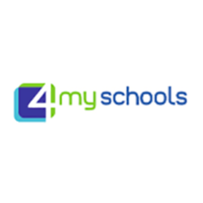 4myschools Ltd