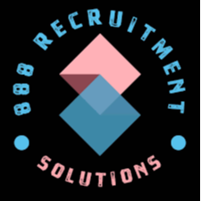 888 Recruitment Solutions Ltd