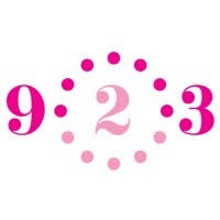 9-2-3 JOBS Limited