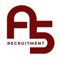 A5 Recruitment Ltd