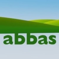Abbas Ecology