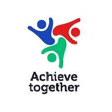 ACHIEVE TOGETHER LIMITED