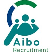 Aibo Recruitment Ltd
