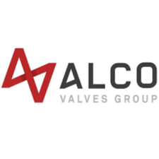 Alco Valves Group