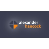 Alexander Hancock Recruitment Limited