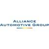 Alliance Automotive Uk Limited